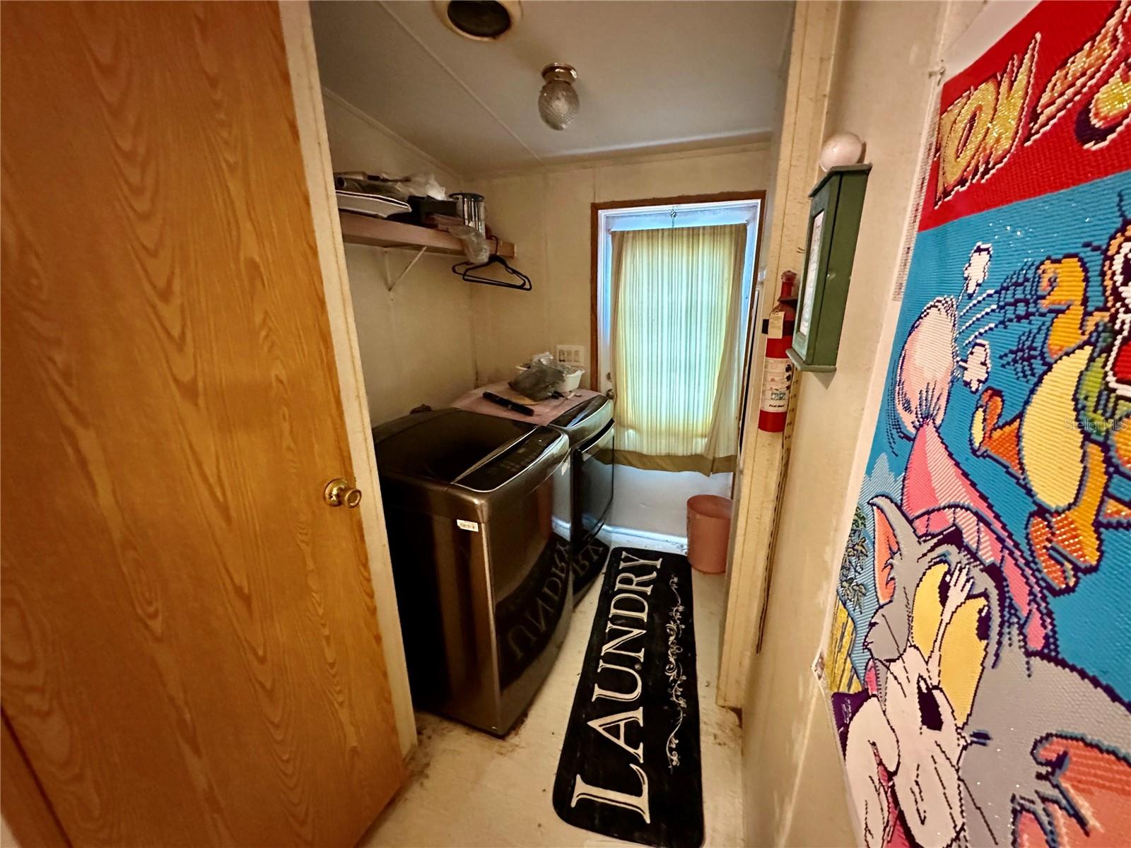 FRST CAMPSITES - Residential