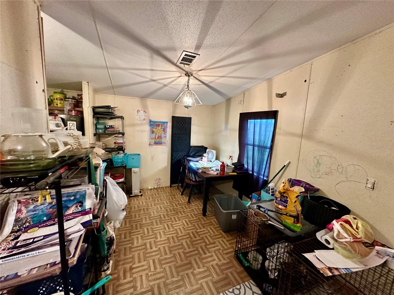 FRST CAMPSITES - Residential