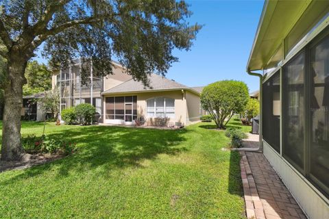 A home in NEW PORT RICHEY