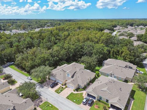 A home in NEW PORT RICHEY