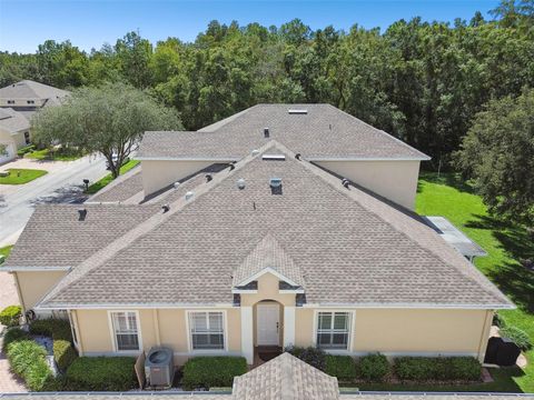 A home in NEW PORT RICHEY