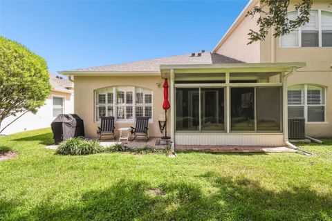 A home in NEW PORT RICHEY