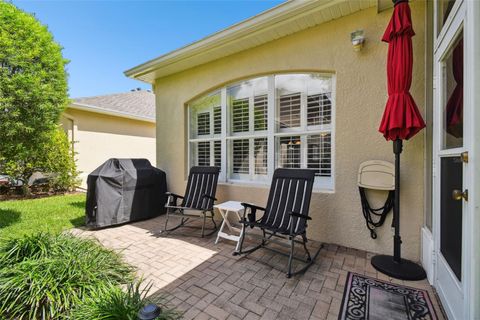 A home in NEW PORT RICHEY