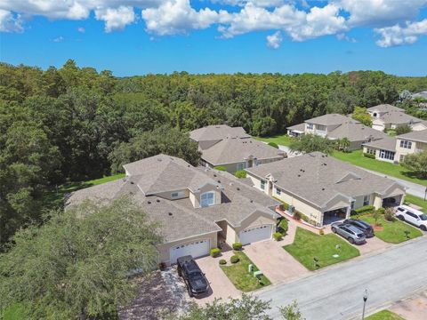 A home in NEW PORT RICHEY