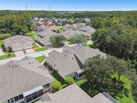 A home in NEW PORT RICHEY