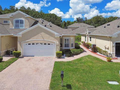 A home in NEW PORT RICHEY