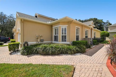 A home in NEW PORT RICHEY