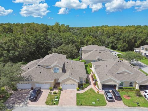 A home in NEW PORT RICHEY