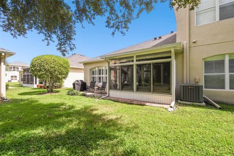 A home in NEW PORT RICHEY