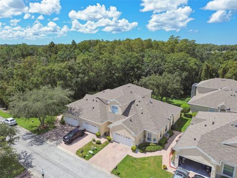 A home in NEW PORT RICHEY