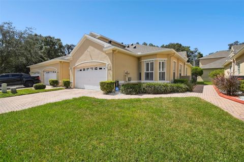 A home in NEW PORT RICHEY