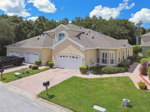 A home in NEW PORT RICHEY