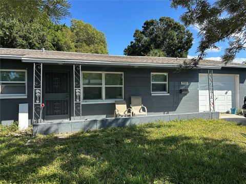 Photo of 5598 5th Way S, St Petersburg, FL 33705 (MLS # TB8443411)