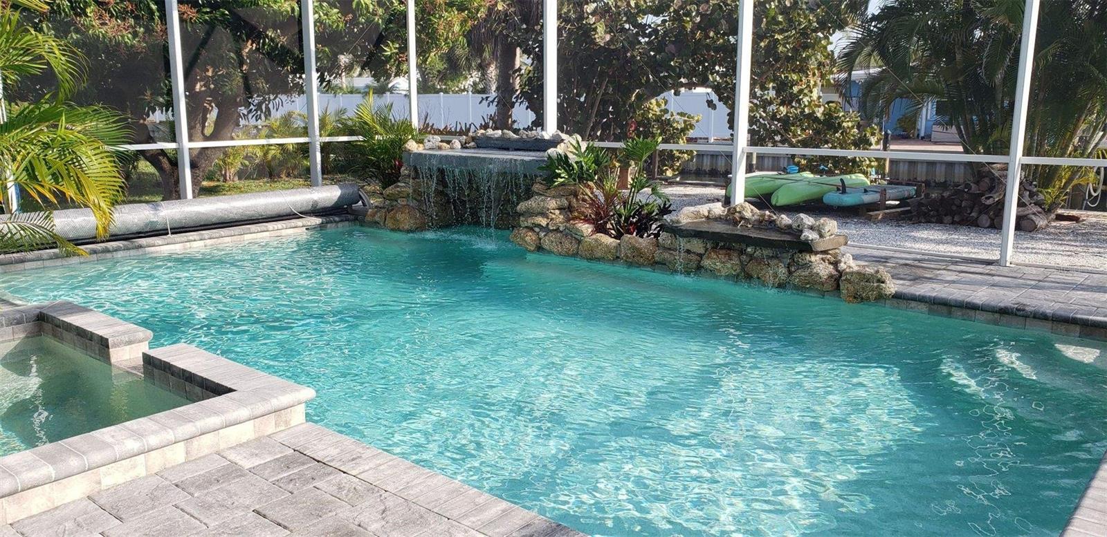 Photo 6 of 60 of 1380 AQUA VIEW LANE house