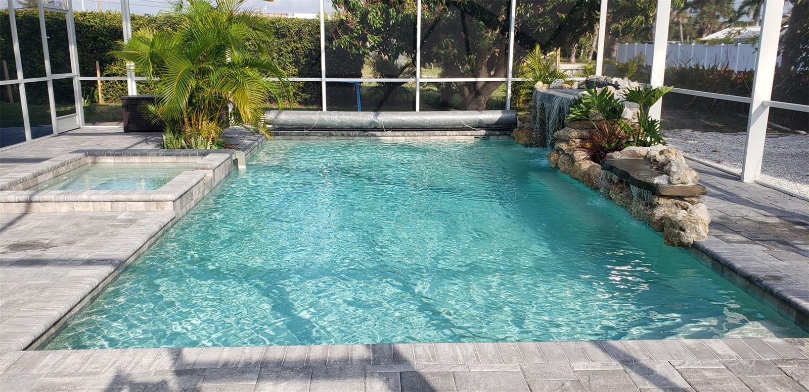Photo 5 of 60 of 1380 AQUA VIEW LANE house