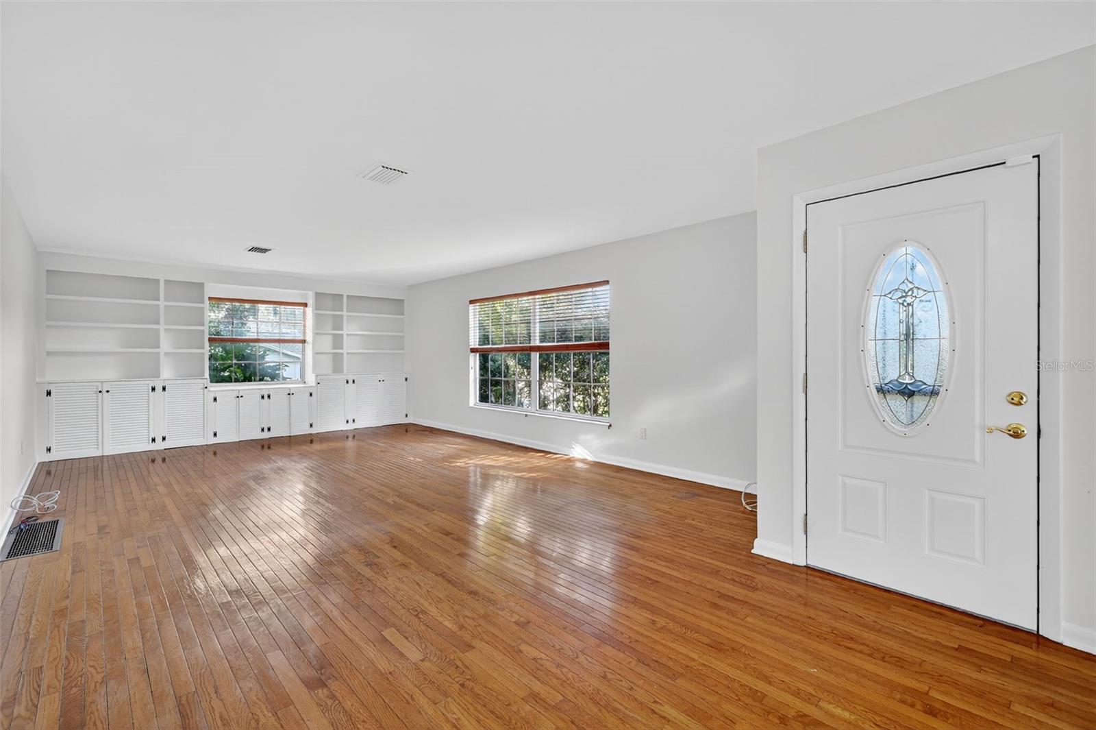 714 KAY COURT