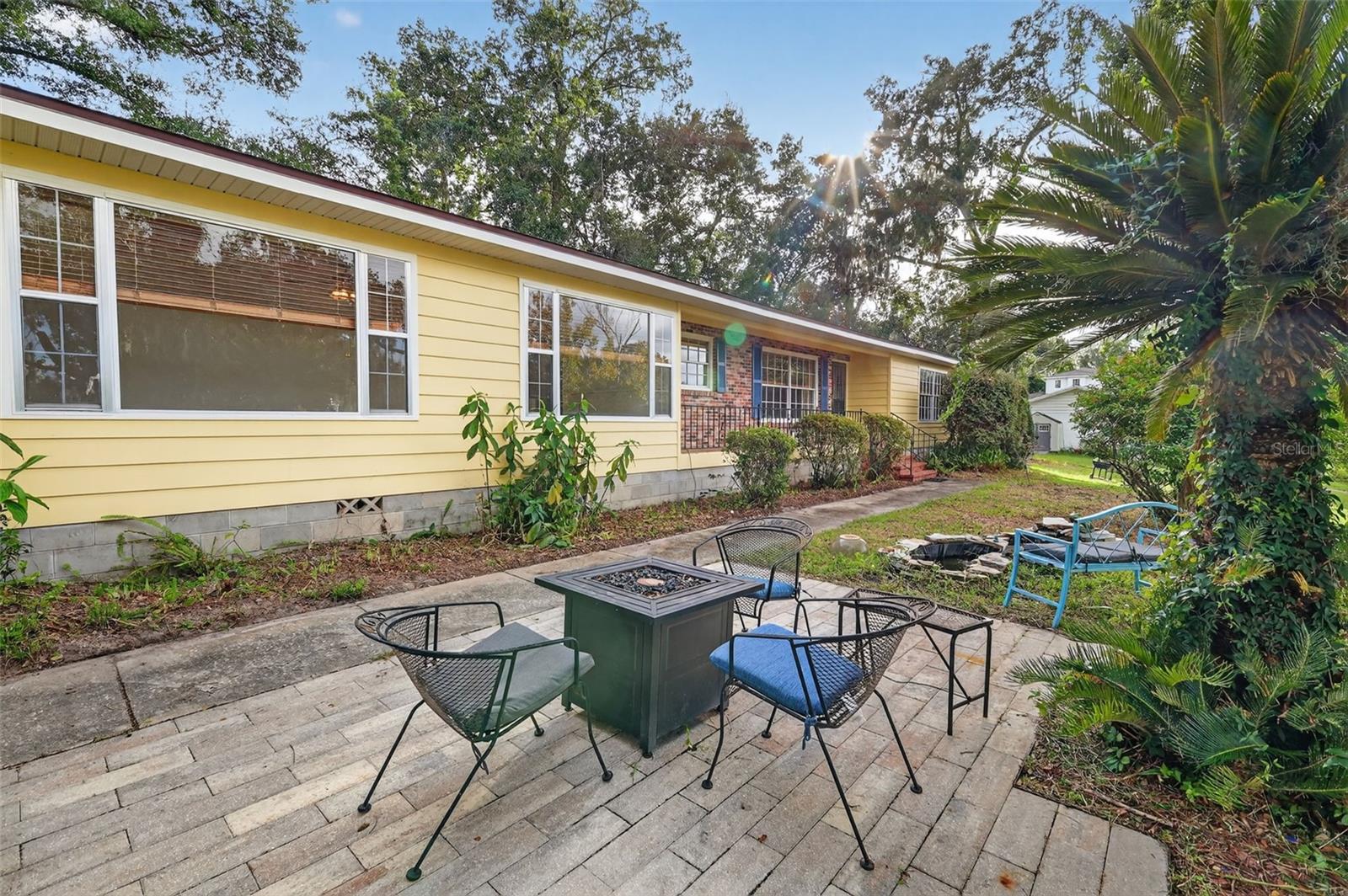 714 KAY COURT