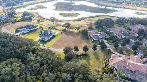 Tiny photo for 26038 Estates Ridge Drive, Sorrento, FL 32776 (MLS # O6394654)