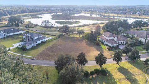 Tiny photo for 26038 Estates Ridge Drive, Sorrento, FL 32776 (MLS # O6394654)