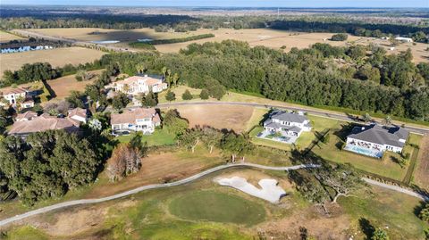 Tiny photo for 26038 Estates Ridge Drive, Sorrento, FL 32776 (MLS # O6394654)