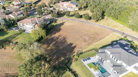 Tiny photo for 26038 Estates Ridge Drive, Sorrento, FL 32776 (MLS # O6394654)