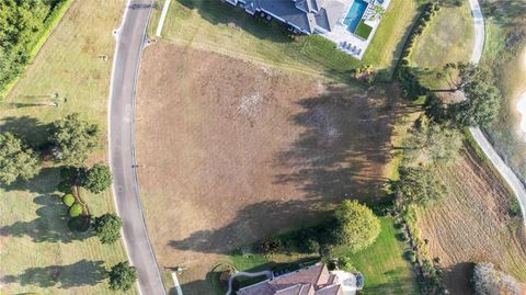 Tiny photo for 26038 Estates Ridge Drive, Sorrento, FL 32776 (MLS # O6394654)