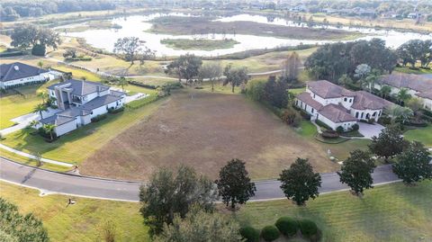 Tiny photo for 26038 Estates Ridge Drive, Sorrento, FL 32776 (MLS # O6394654)