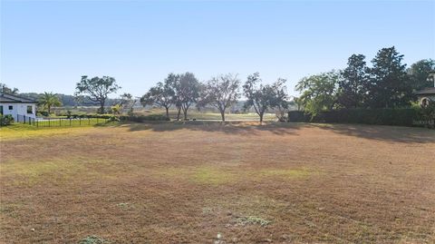 Tiny photo for 26038 Estates Ridge Drive, Sorrento, FL 32776 (MLS # O6394654)