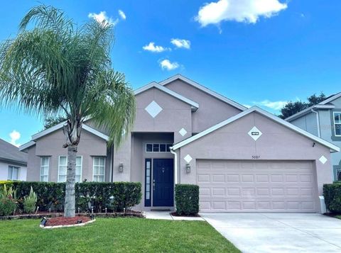 Single Family Residence in ORLANDO FL 5087 HOOK HOLLOW CIRCLE.jpg