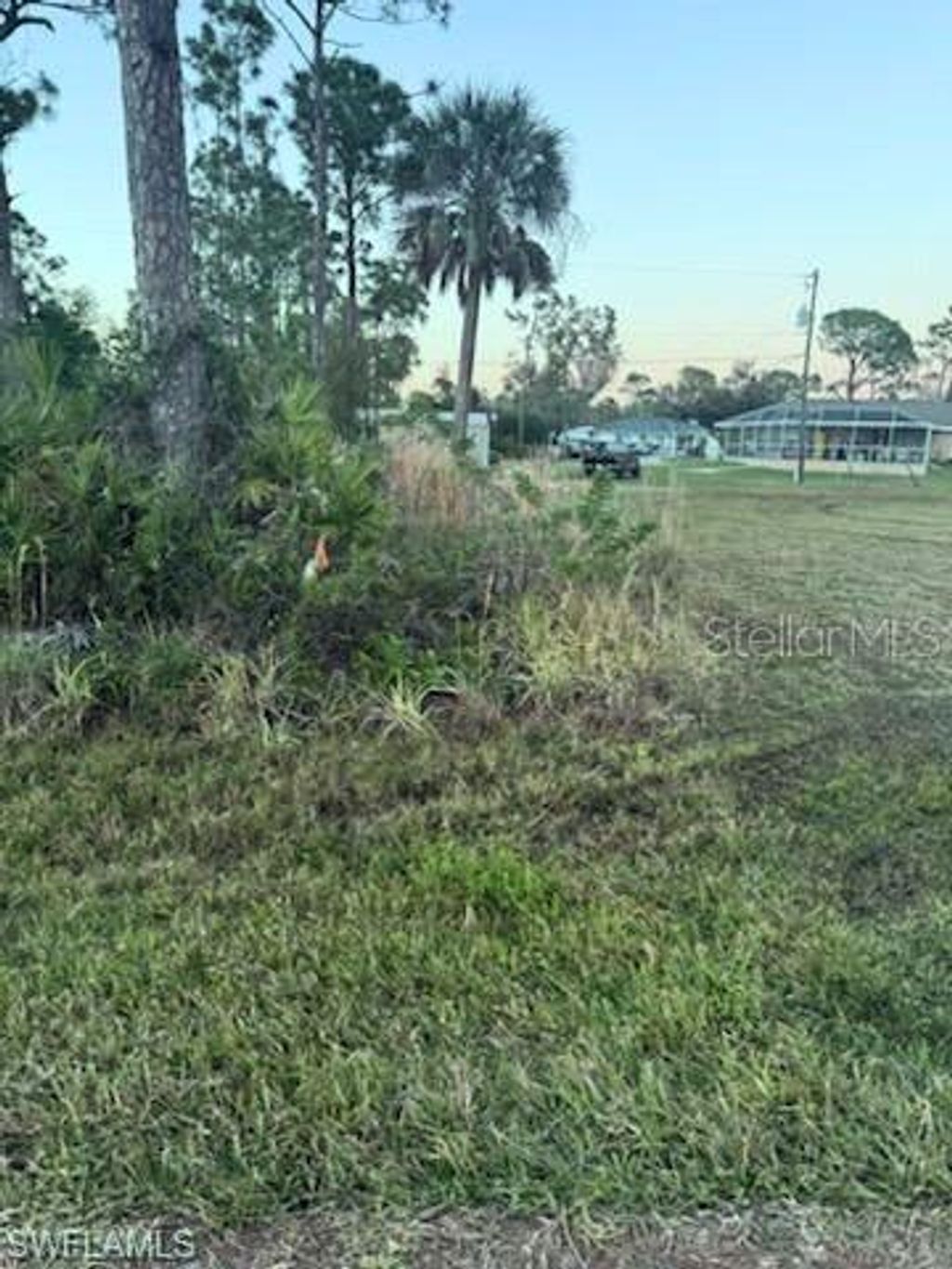 Photo of 23356 Wilber Avenue, Punta Gorda, FL 33980 (MLS # C7509798)