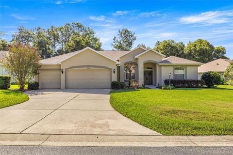 19476 SW 82ND PLACE ROAD DUNNELLON FL 34432