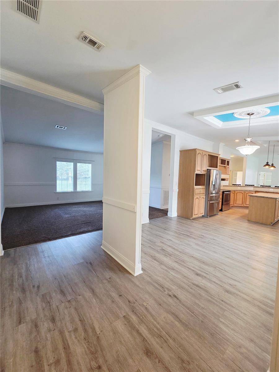 Photo of 6607 Ivy Mist Lane, Davenport, FL 33896 (MLS # S5156716)