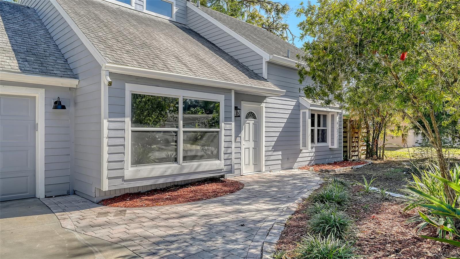 4920 DELMONTE AVENUE