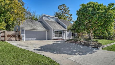 4920 DELMONTE AVENUE SARASOTA FL 34235