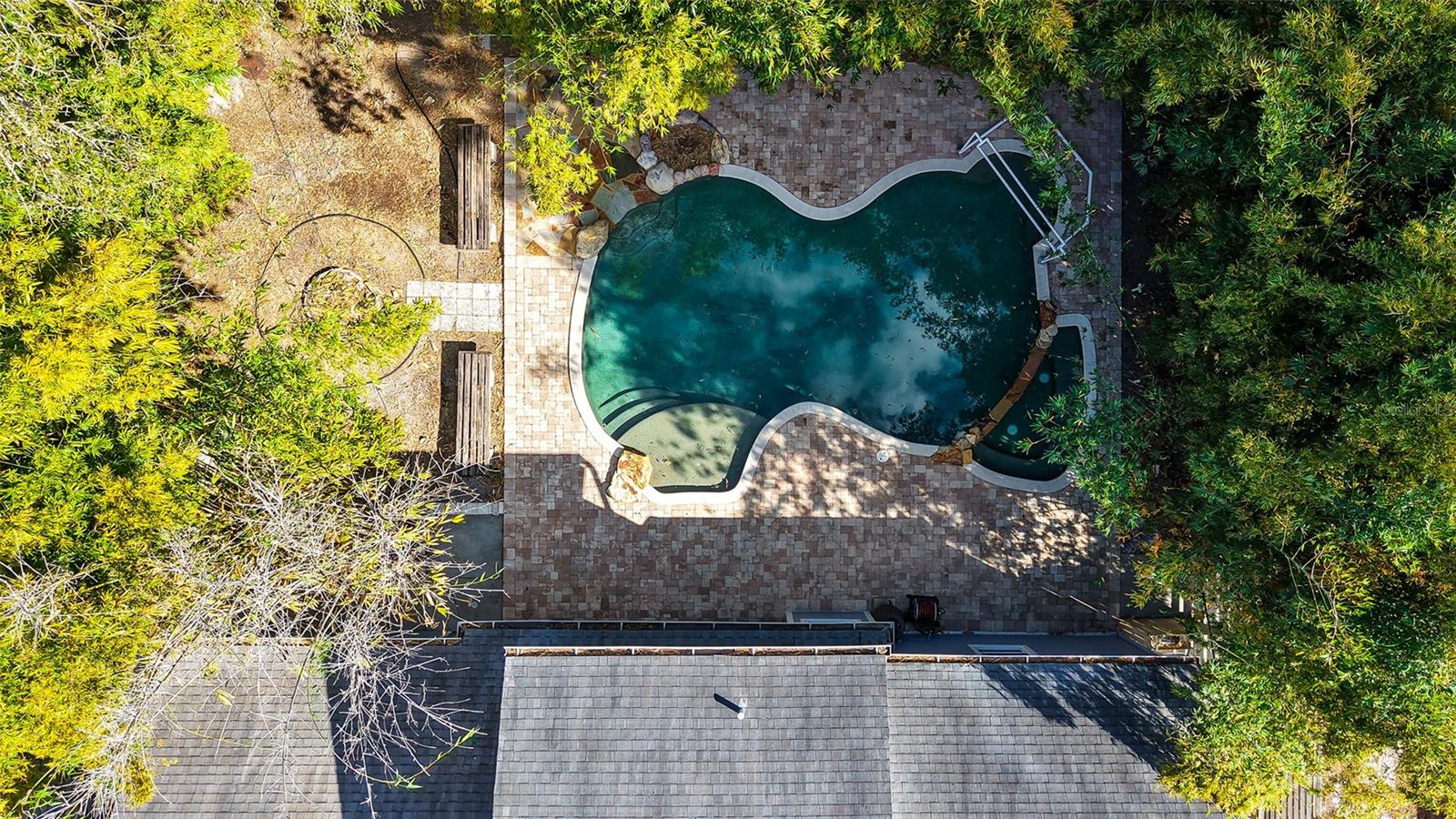 4920 DELMONTE AVENUE