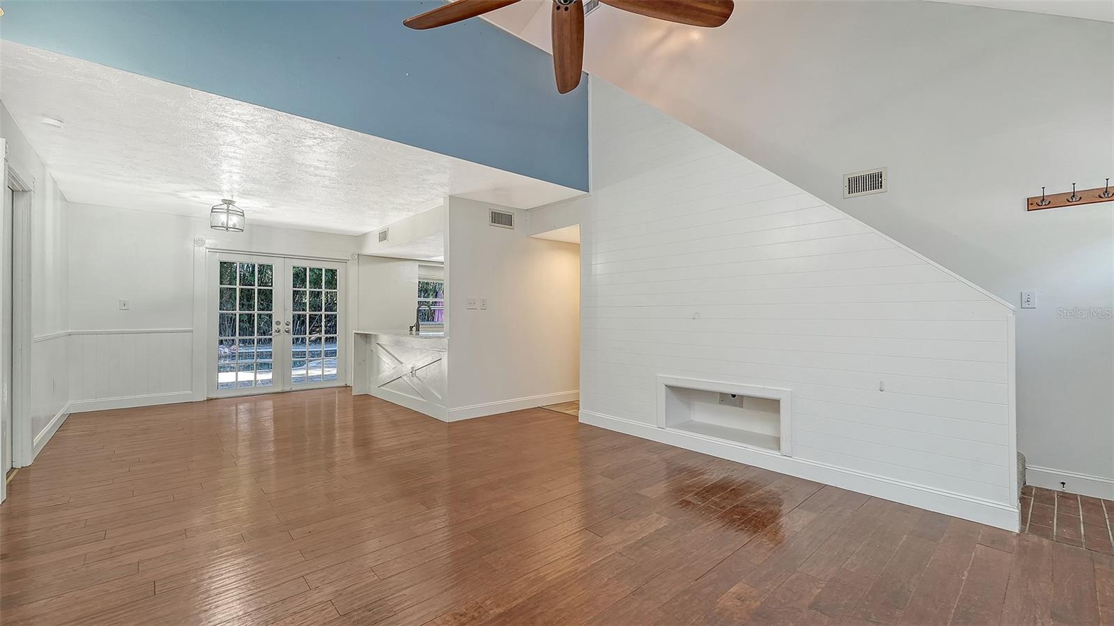 4920 DELMONTE AVENUE