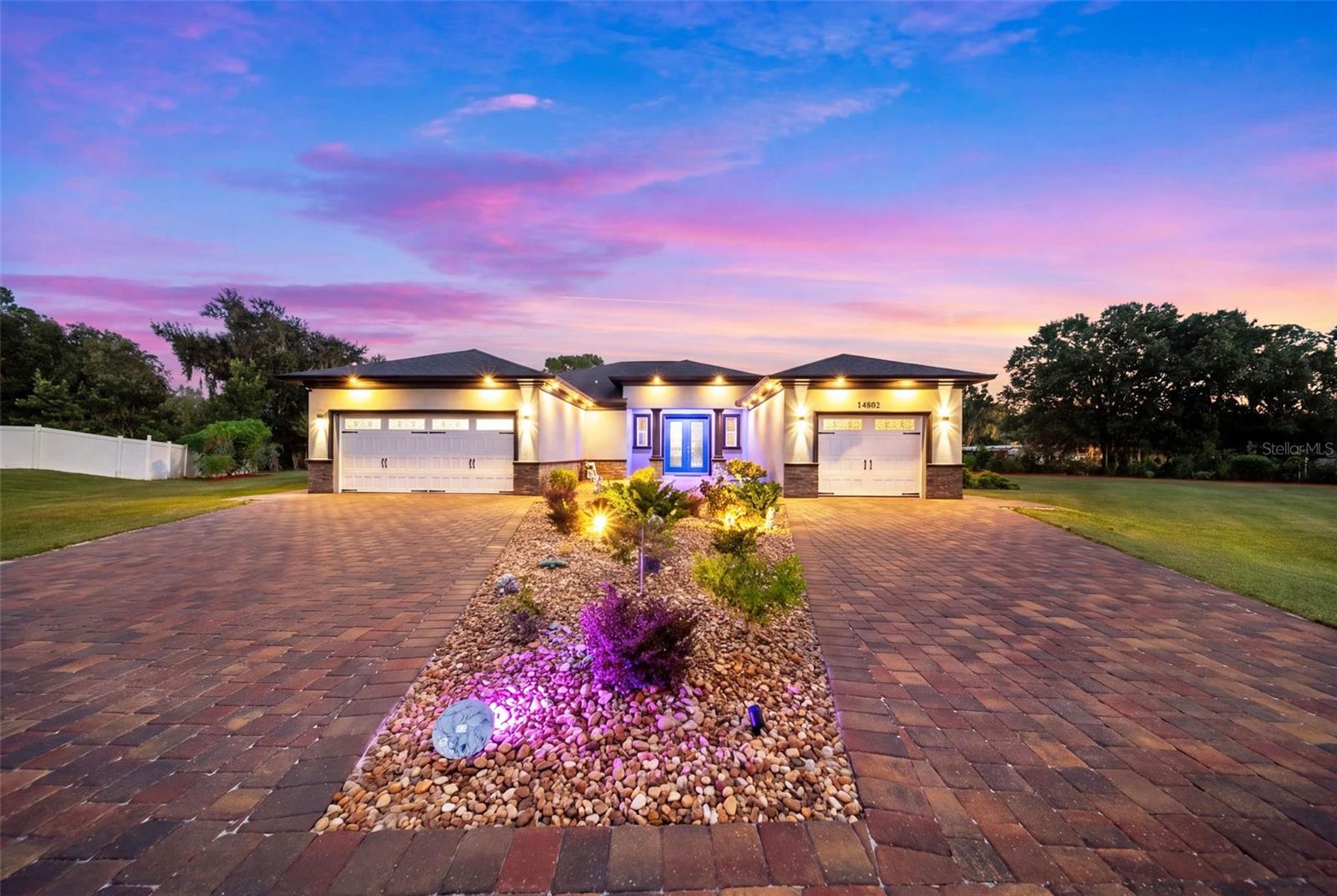 14802 GRADY SWEAT LANE