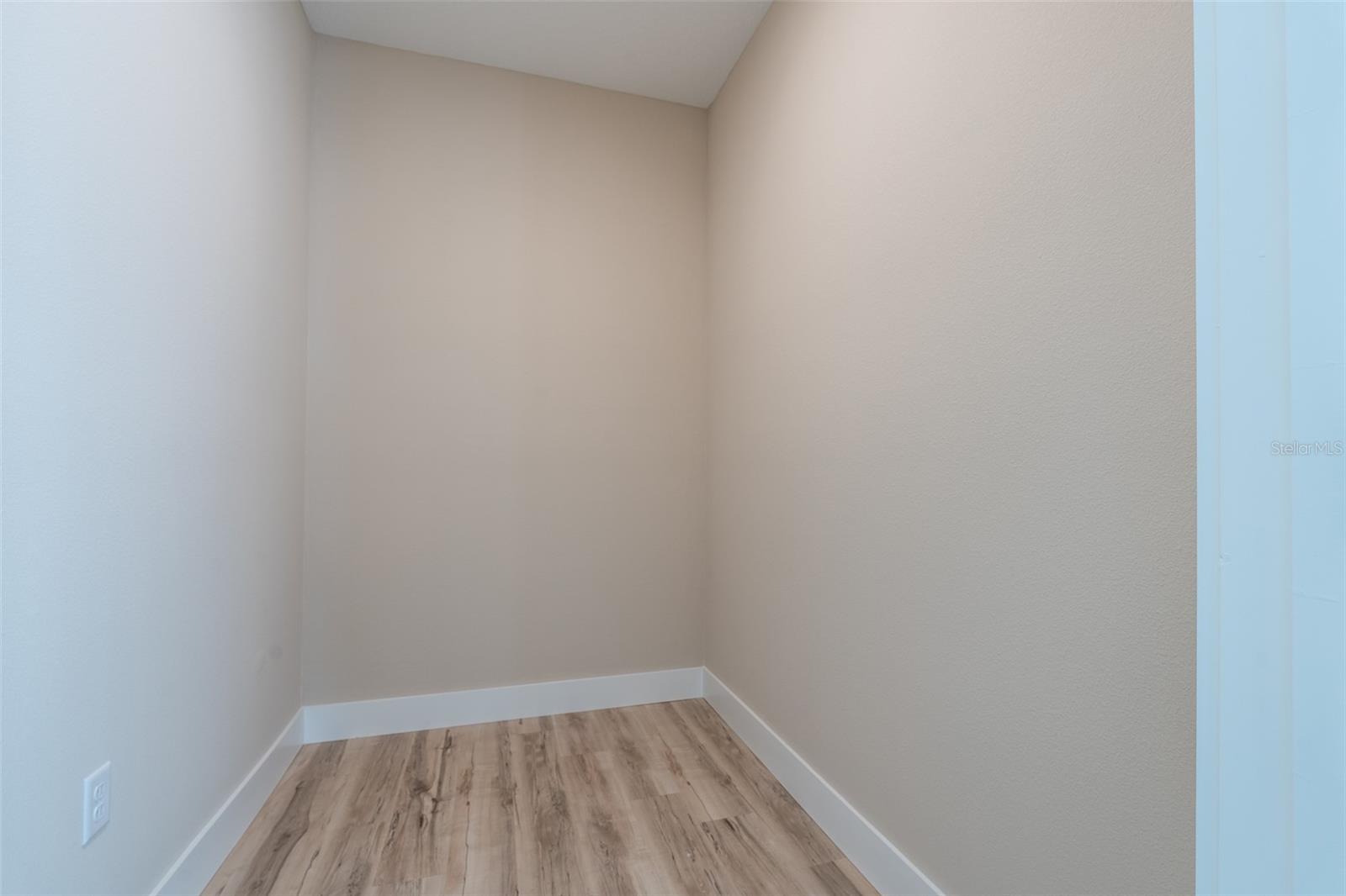 CITRUS SPRINGS - Residential