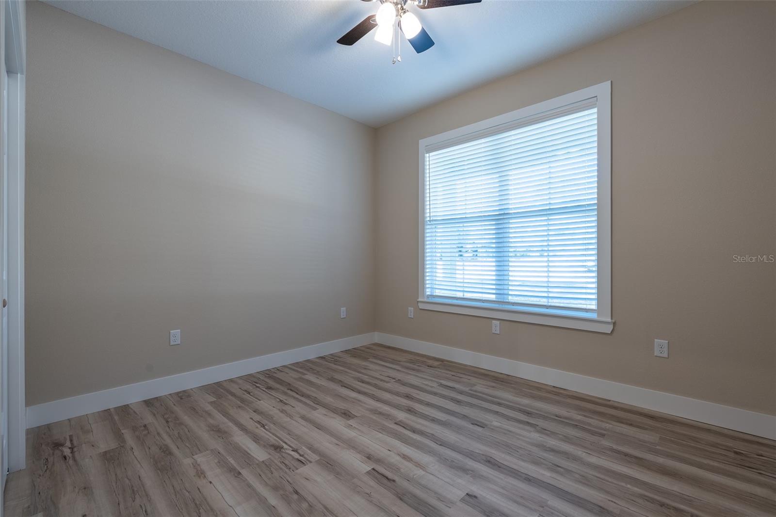 CITRUS SPRINGS - Residential