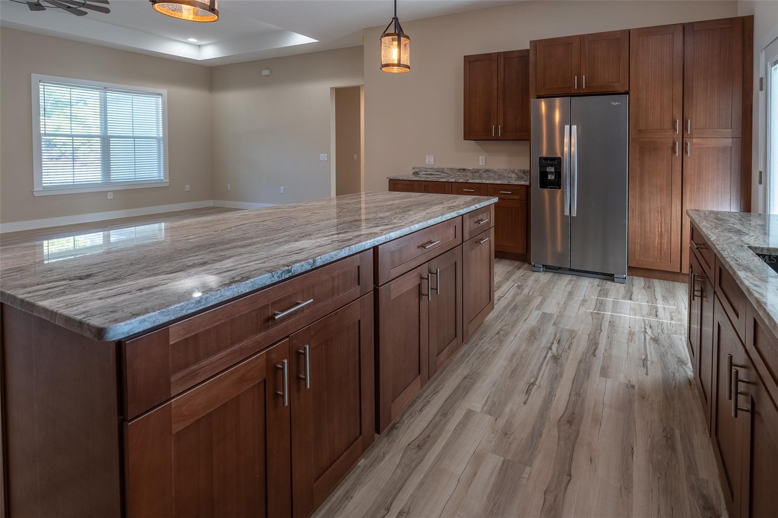 CITRUS SPRINGS - Residential