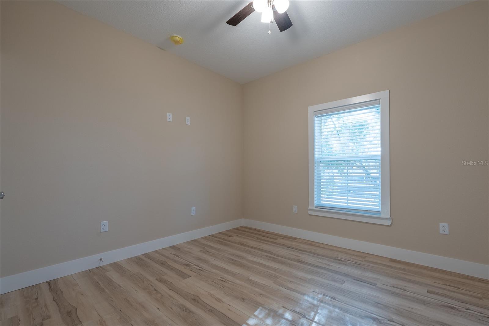 CITRUS SPRINGS - Residential