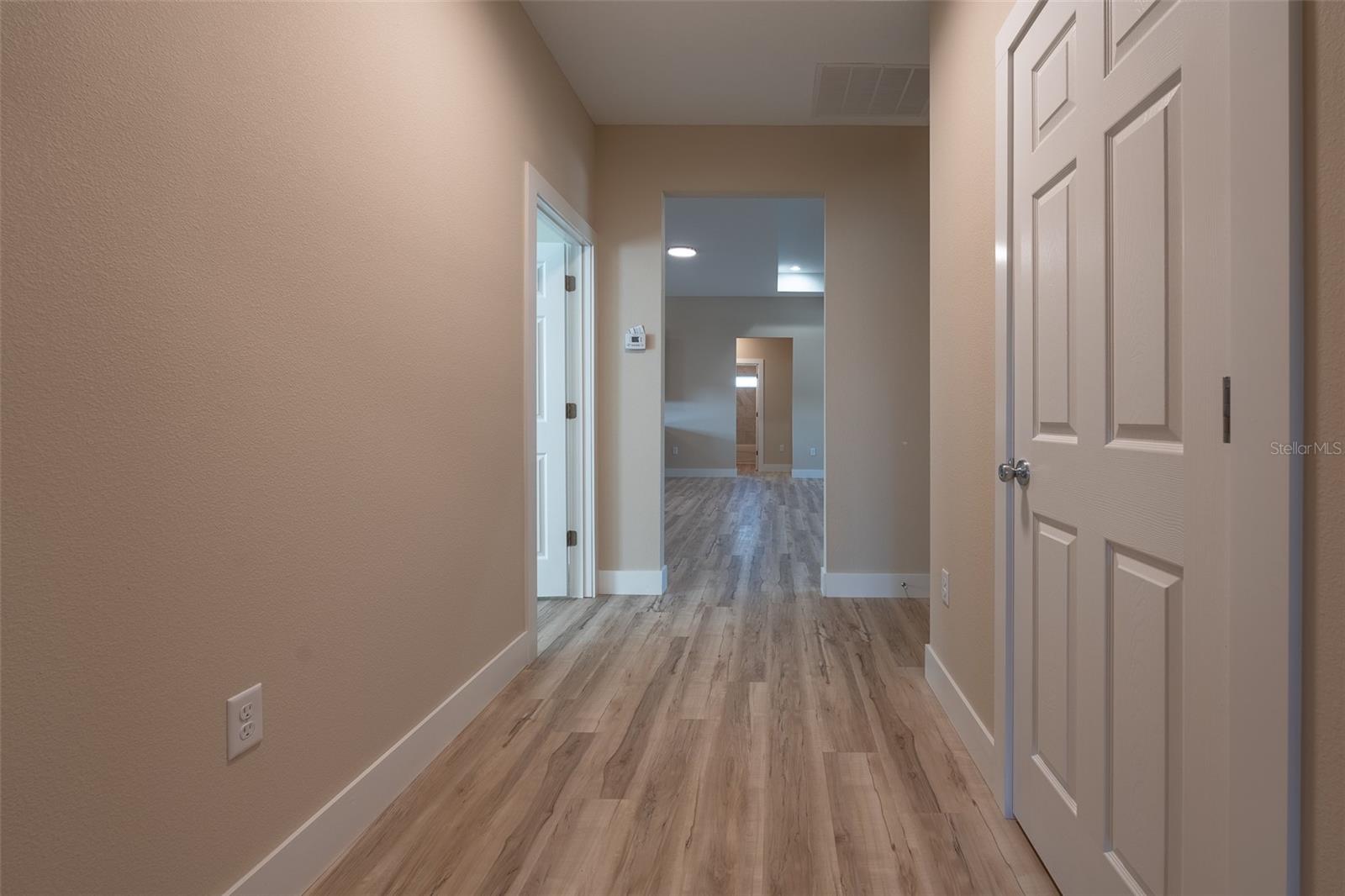 CITRUS SPRINGS - Residential