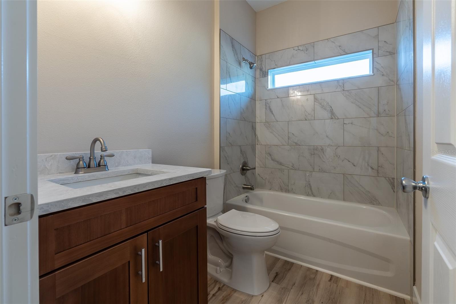 CITRUS SPRINGS - Residential