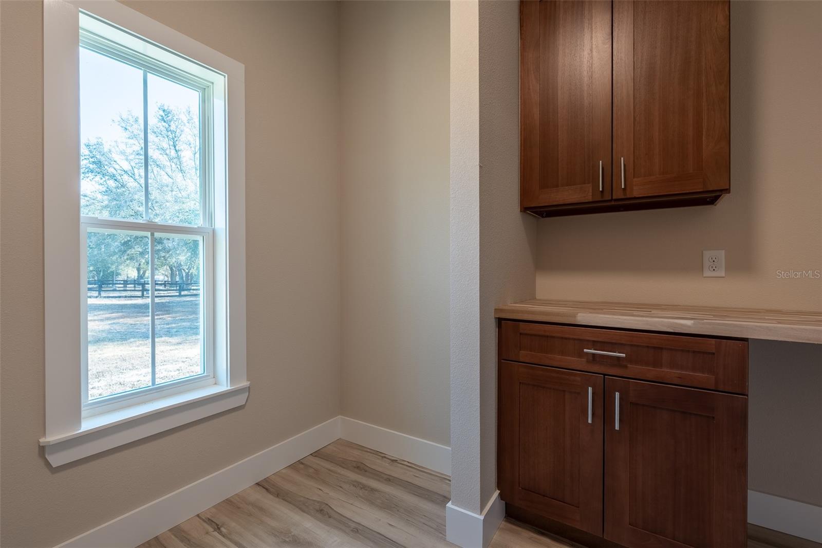 CITRUS SPRINGS - Residential