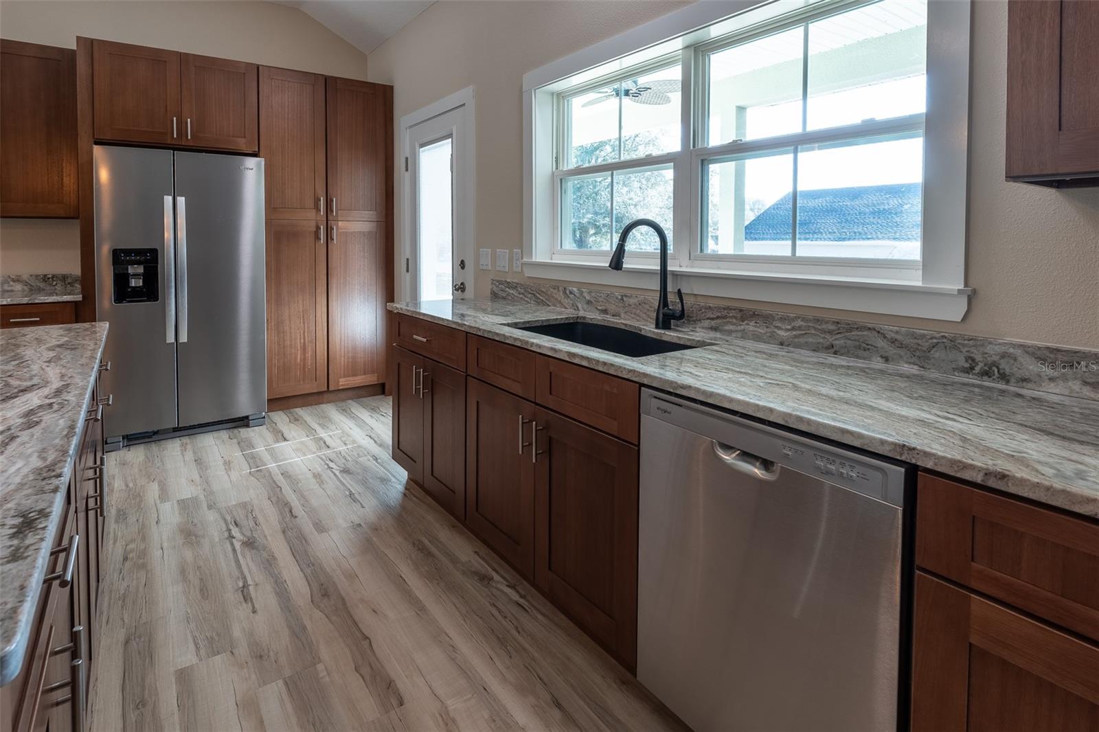 CITRUS SPRINGS - Residential