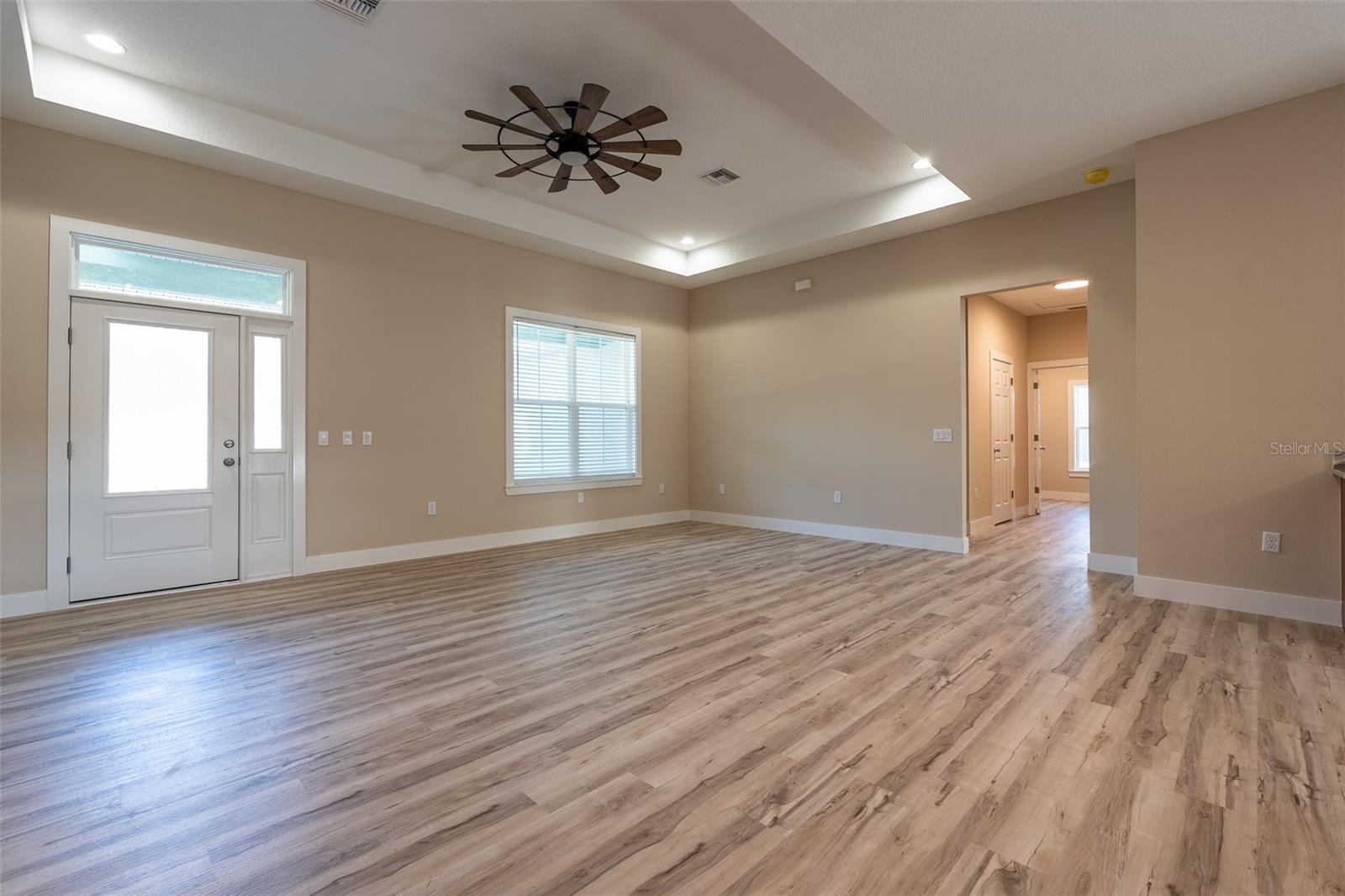 CITRUS SPRINGS - Residential