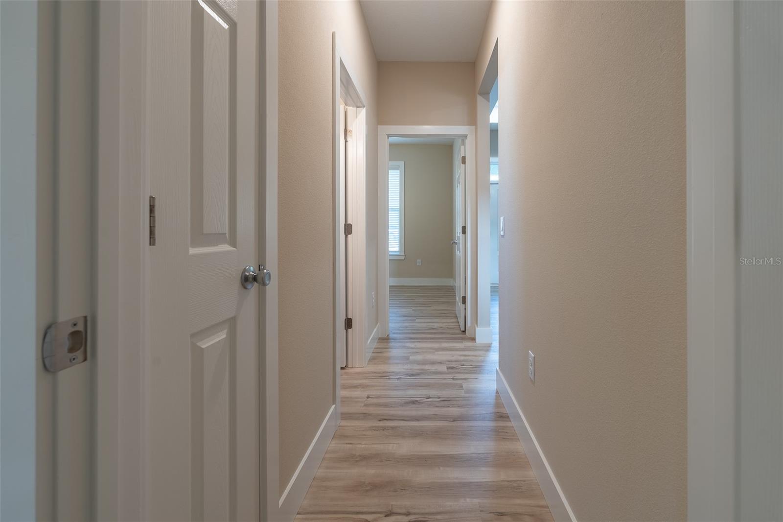 CITRUS SPRINGS - Residential