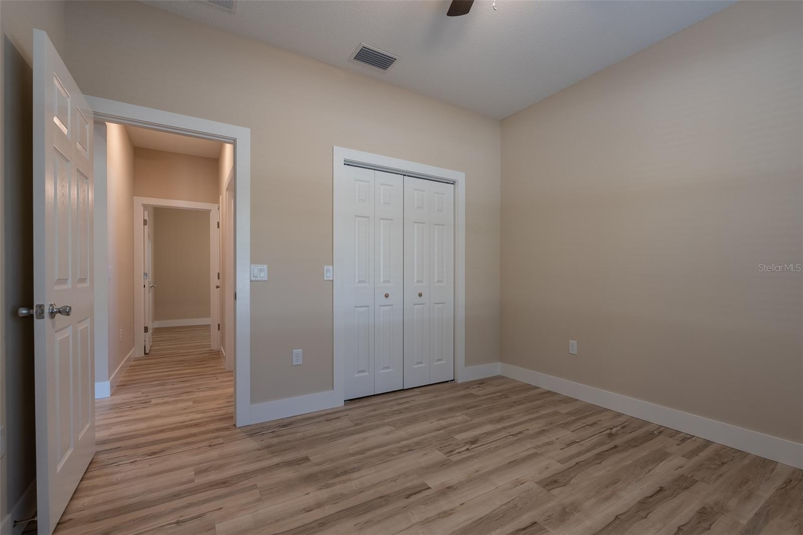 CITRUS SPRINGS - Residential