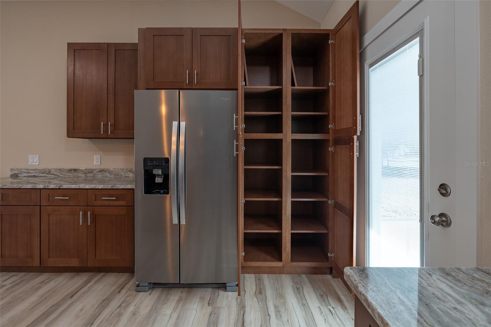 CITRUS SPRINGS - Residential