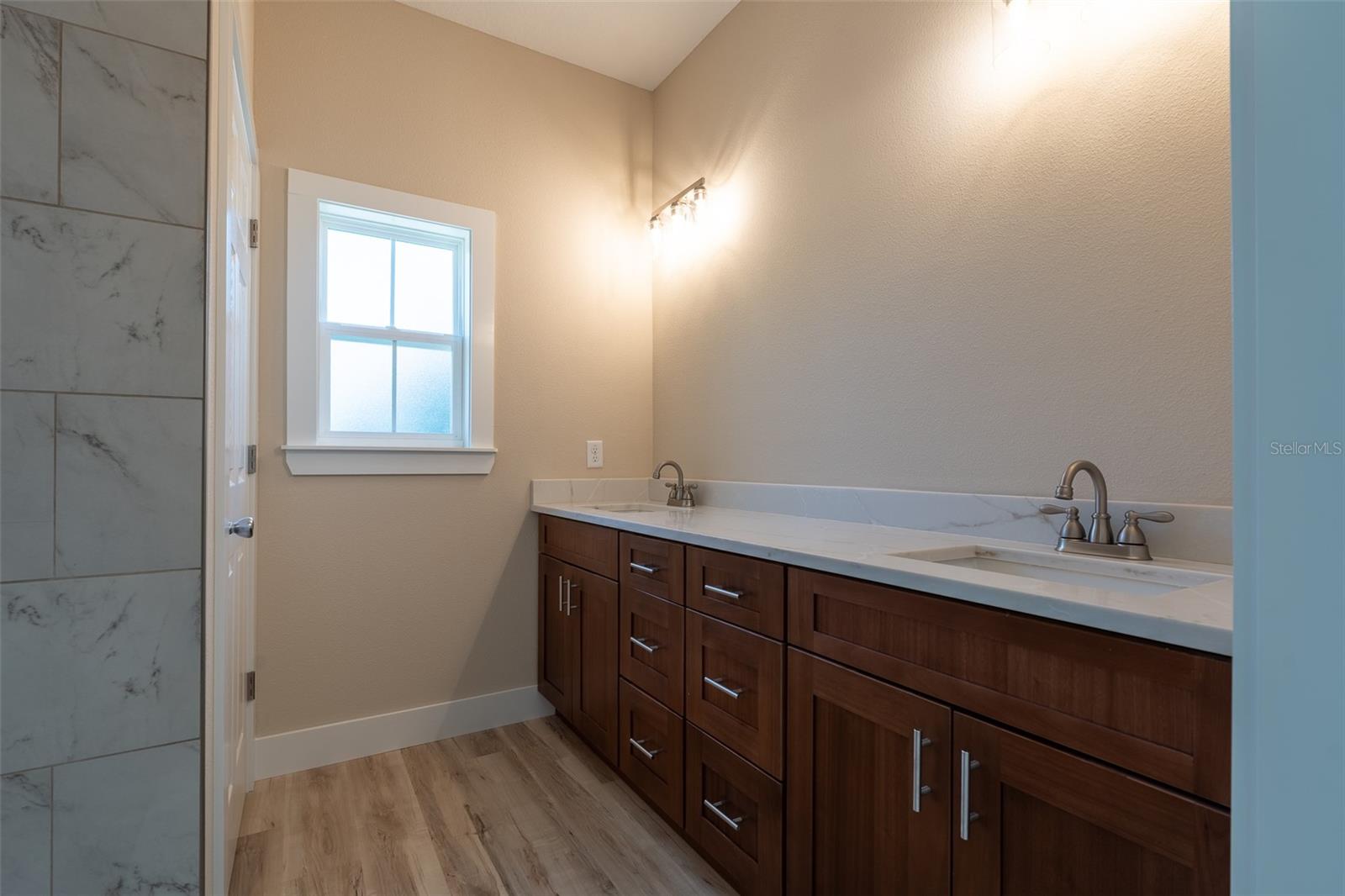 CITRUS SPRINGS - Residential